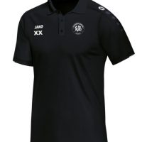 Jako_Shop