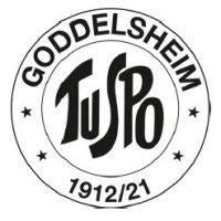 TSV Symbol