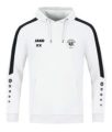 onlineshop pulli
